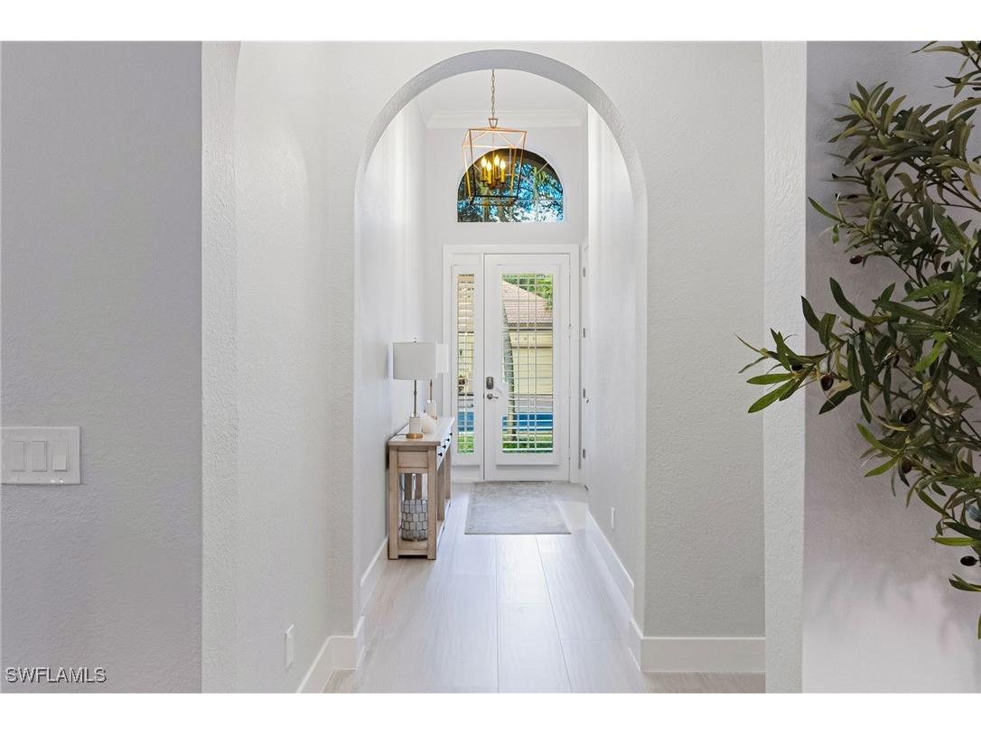 19013 Ridgepoint Drive Estero FL 33928 225079495 image2