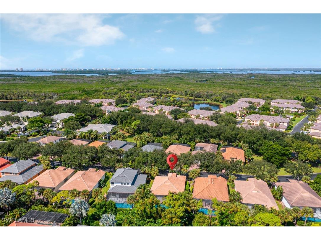 19013 Ridgepoint Drive Estero FL 33928 225079495 image20