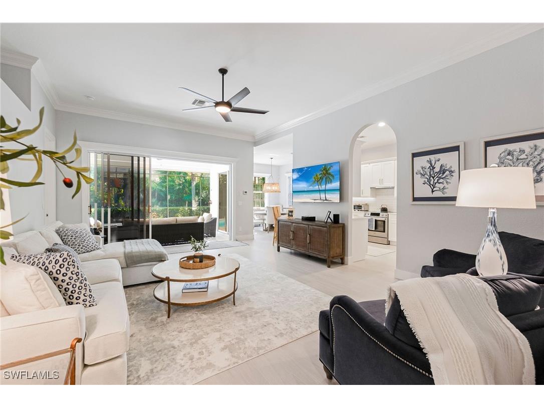 19013 Ridgepoint Drive Estero FL 33928 225079495 image3