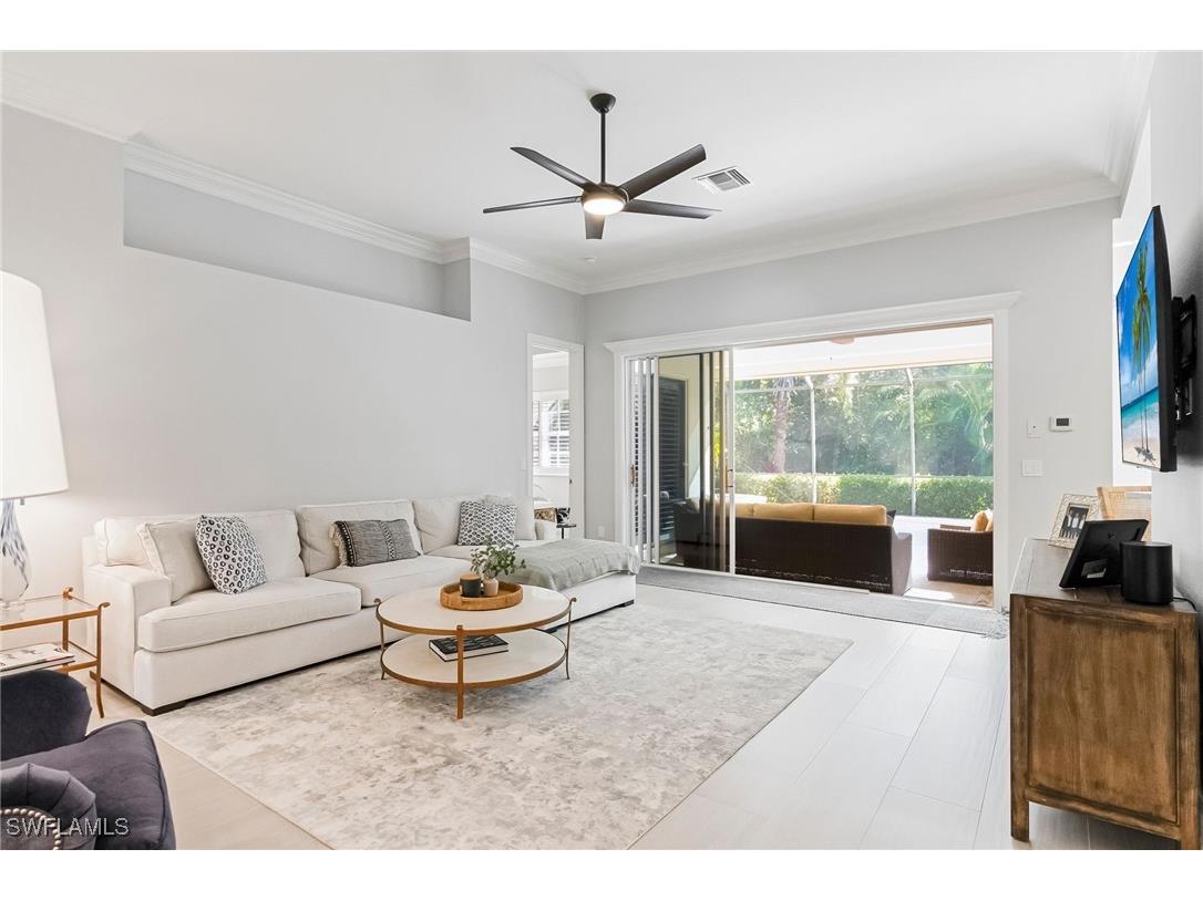 19013 Ridgepoint Drive Estero FL 33928 225079495 image4