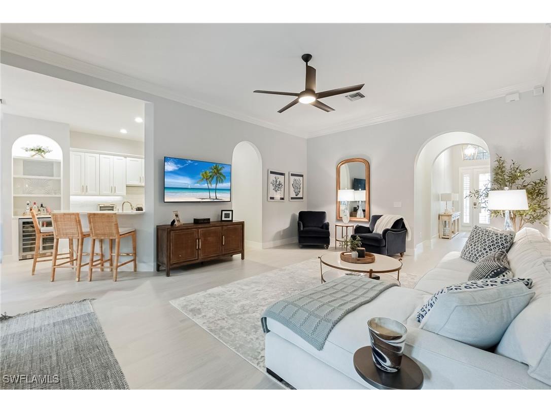 19013 Ridgepoint Drive Estero FL 33928 225079495 image5