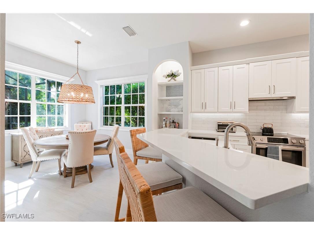 19013 Ridgepoint Drive Estero FL 33928 225079495 image6