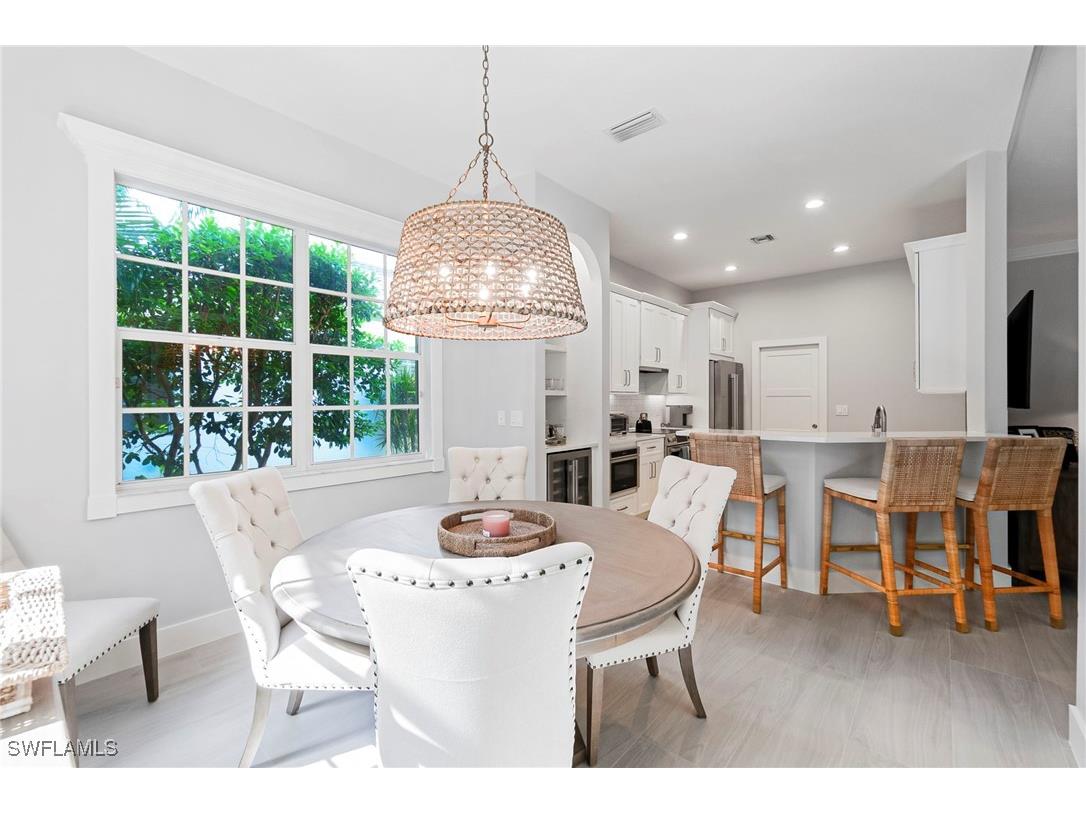 19013 Ridgepoint Drive Estero FL 33928 225079495 image7