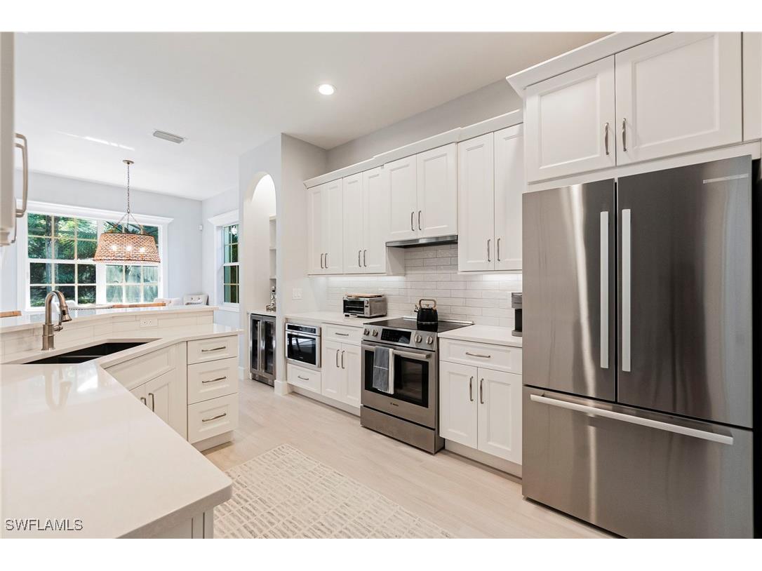 19013 Ridgepoint Drive Estero FL 33928 225079495 image8