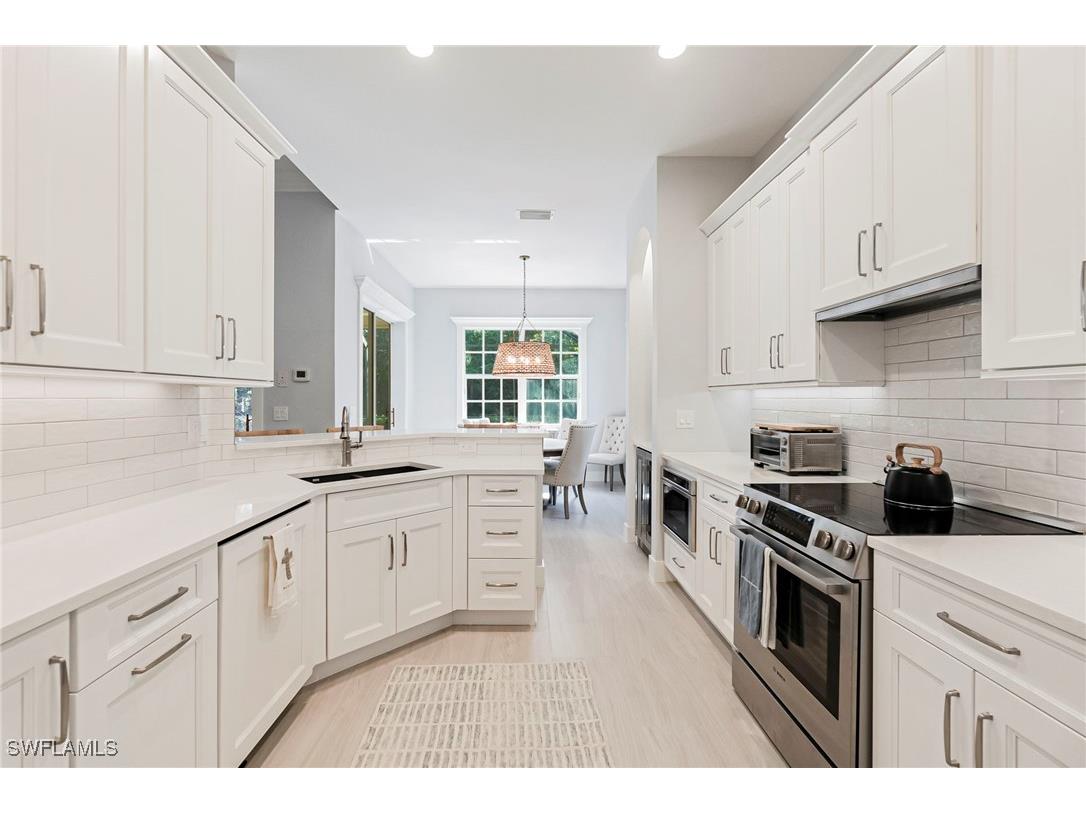 19013 Ridgepoint Drive Estero FL 33928 225079495 image9