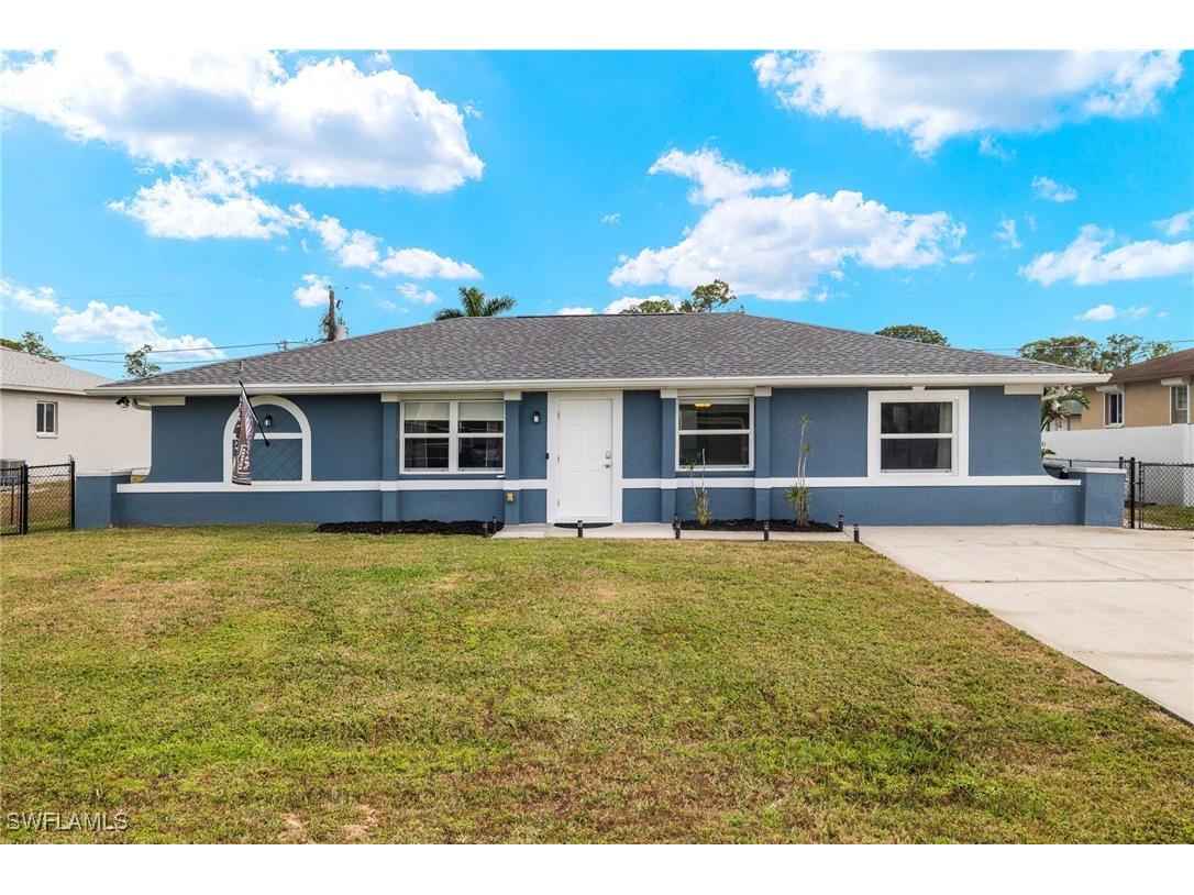 19013 Tampa Road S Fort Myers FL 33967 225004797 image1