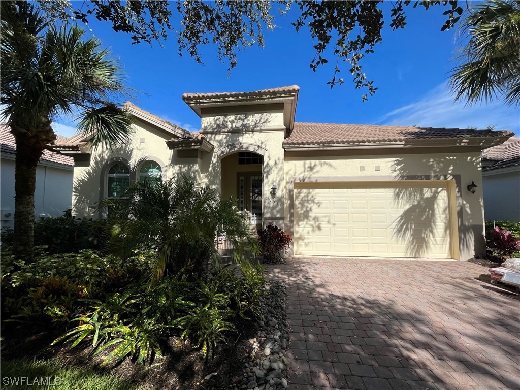 19014 Ridgepoint Drive Estero FL 33928 223041244 image1