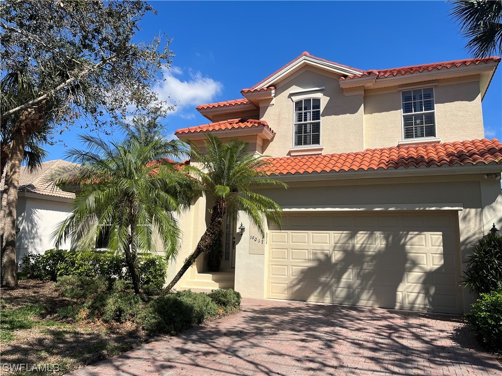 19017 Ridgepoint Drive Estero FL 33928 223014008 image1