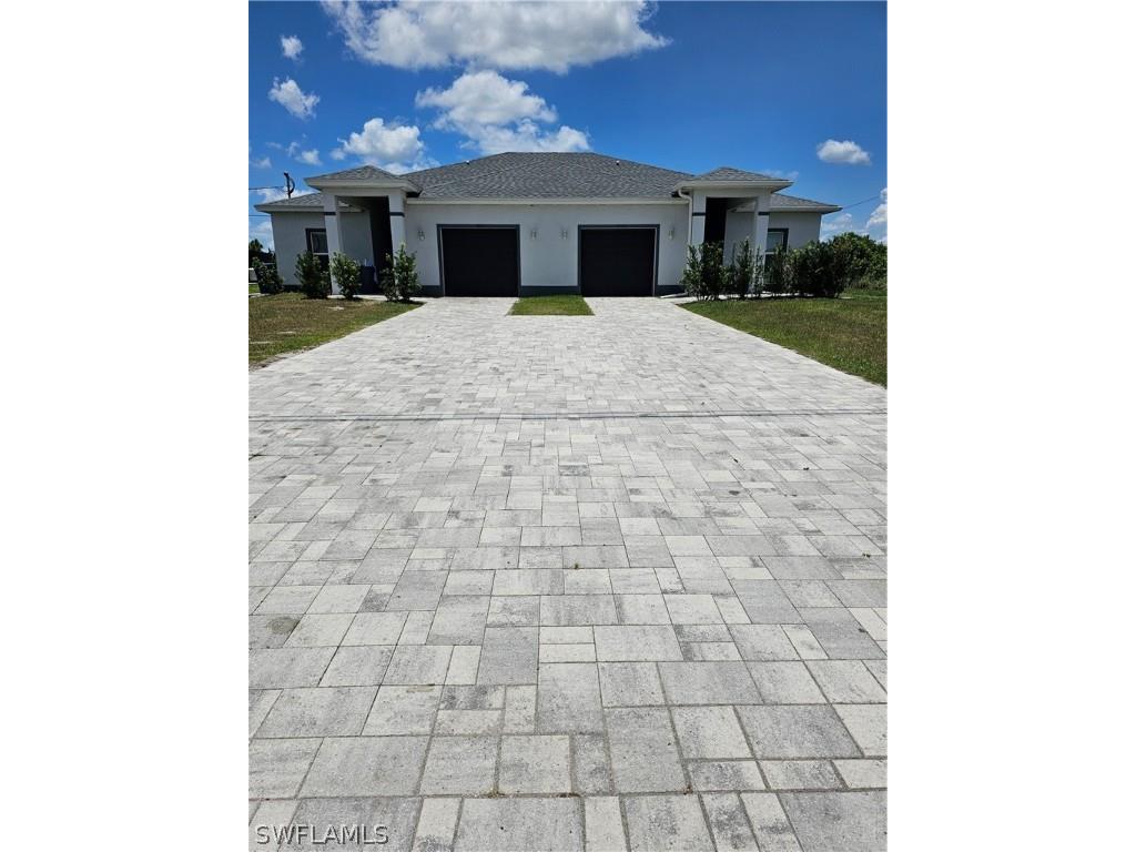 1902/1900 Haviland Avenue S Lehigh Acres FL 33973 224049956 image1