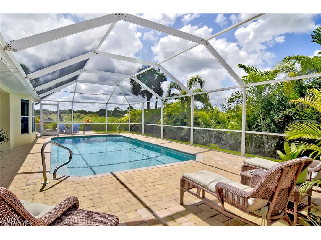 1902 E 5th Street Lehigh Acres FL 33936 223042486 image1