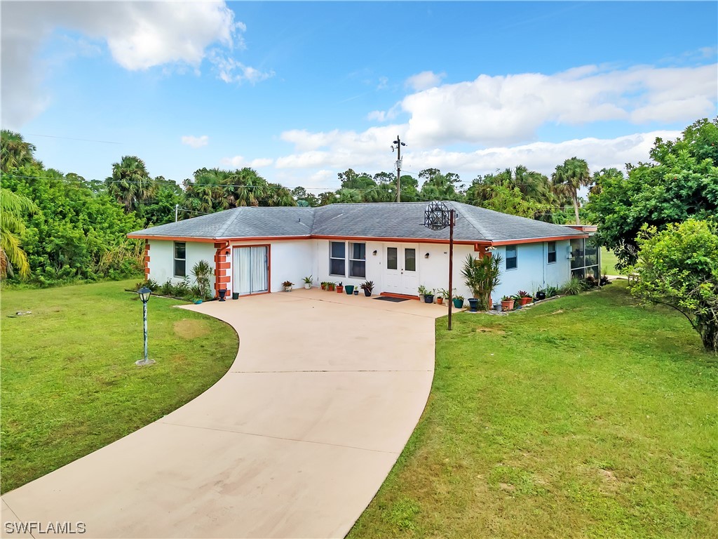 1902 E 6th Street Lehigh Acres FL 33936 223081988 image1