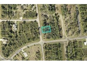 1902 Latham Drive Lehigh Acres FL 33972 224082352 image1