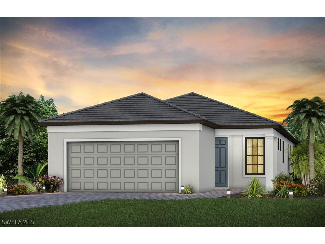 1902 Mesa Lane Naples FL 34120 222079048 image1