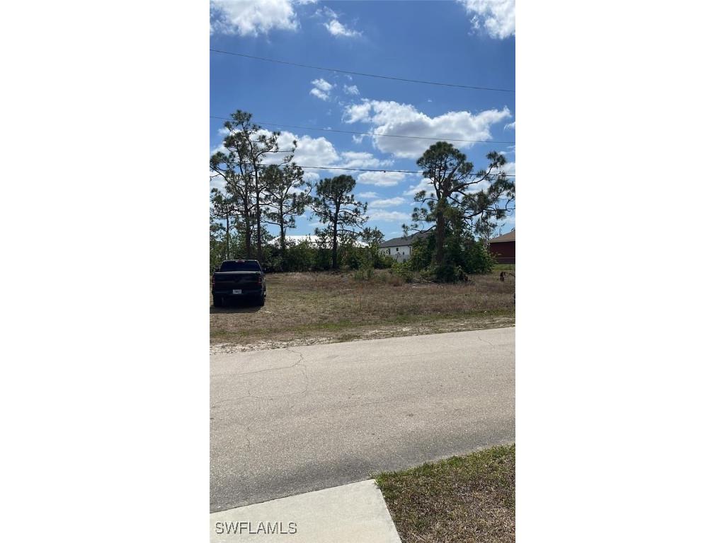  Cape Coral FL 33909 224078587 image1