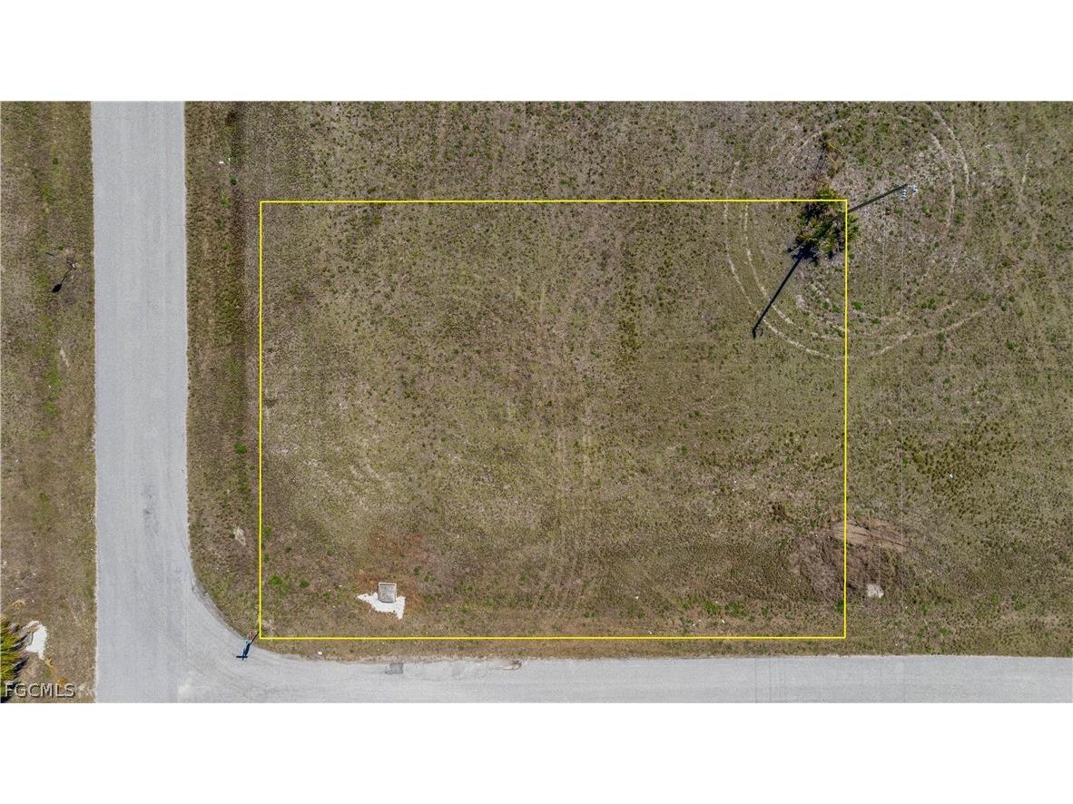 1902 NE 17th Terrace Cape Coral FL 33909 2026013355 image1