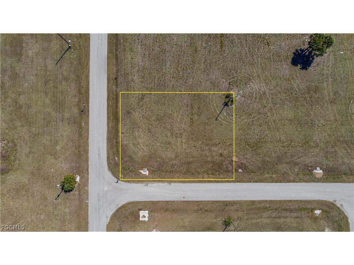 1902 NE 17th Terrace Cape Coral FL 33909 2026013355 image12