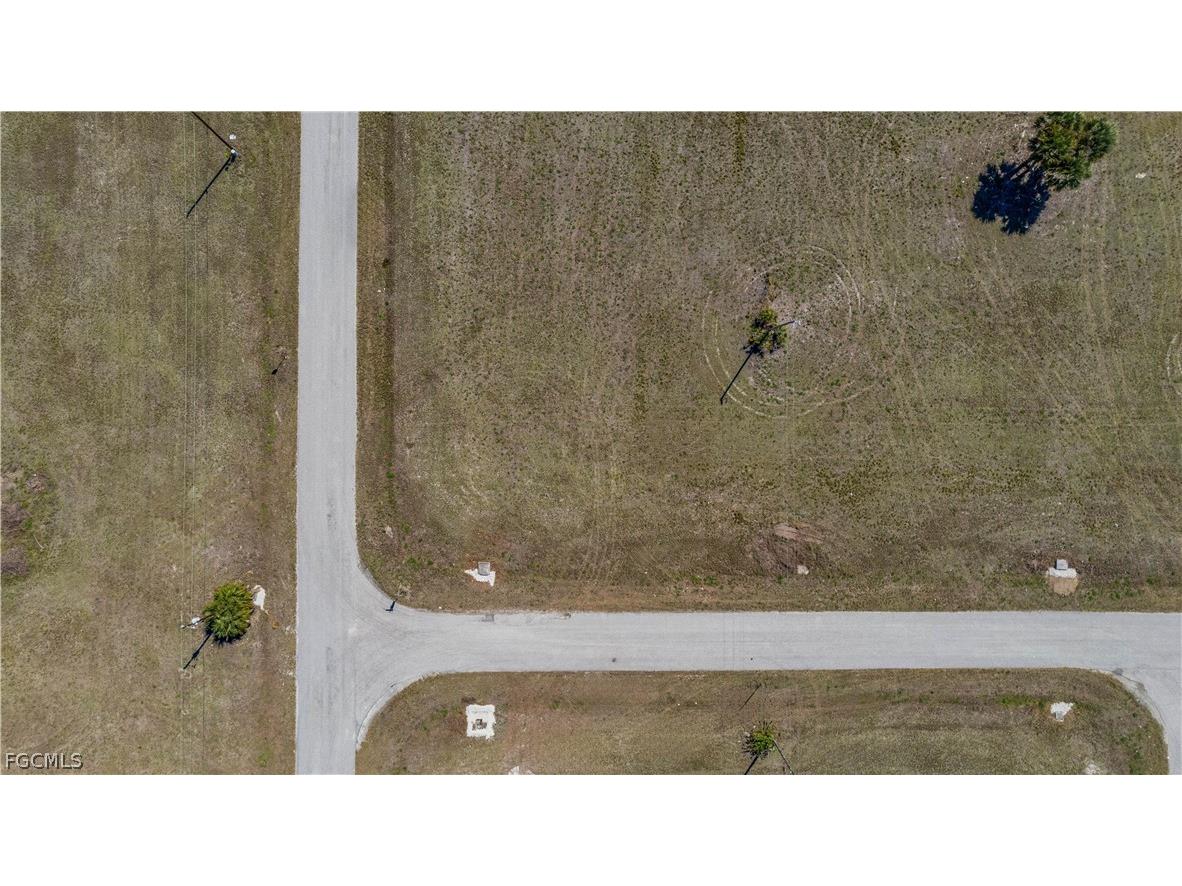 1902 NE 17th Terrace Cape Coral FL 33909 2026013355 image13