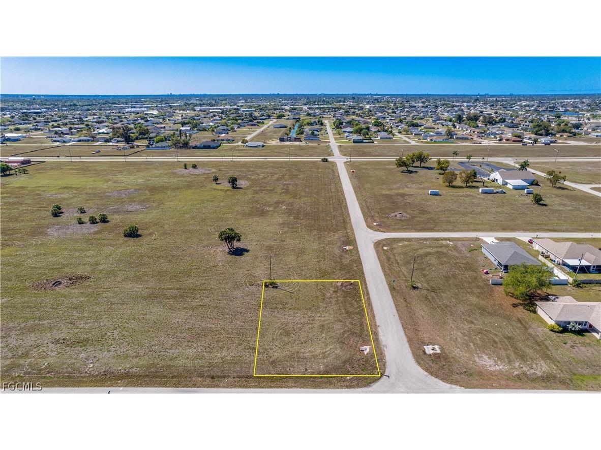 1902 NE 17th Terrace Cape Coral FL 33909 2026013355 image14
