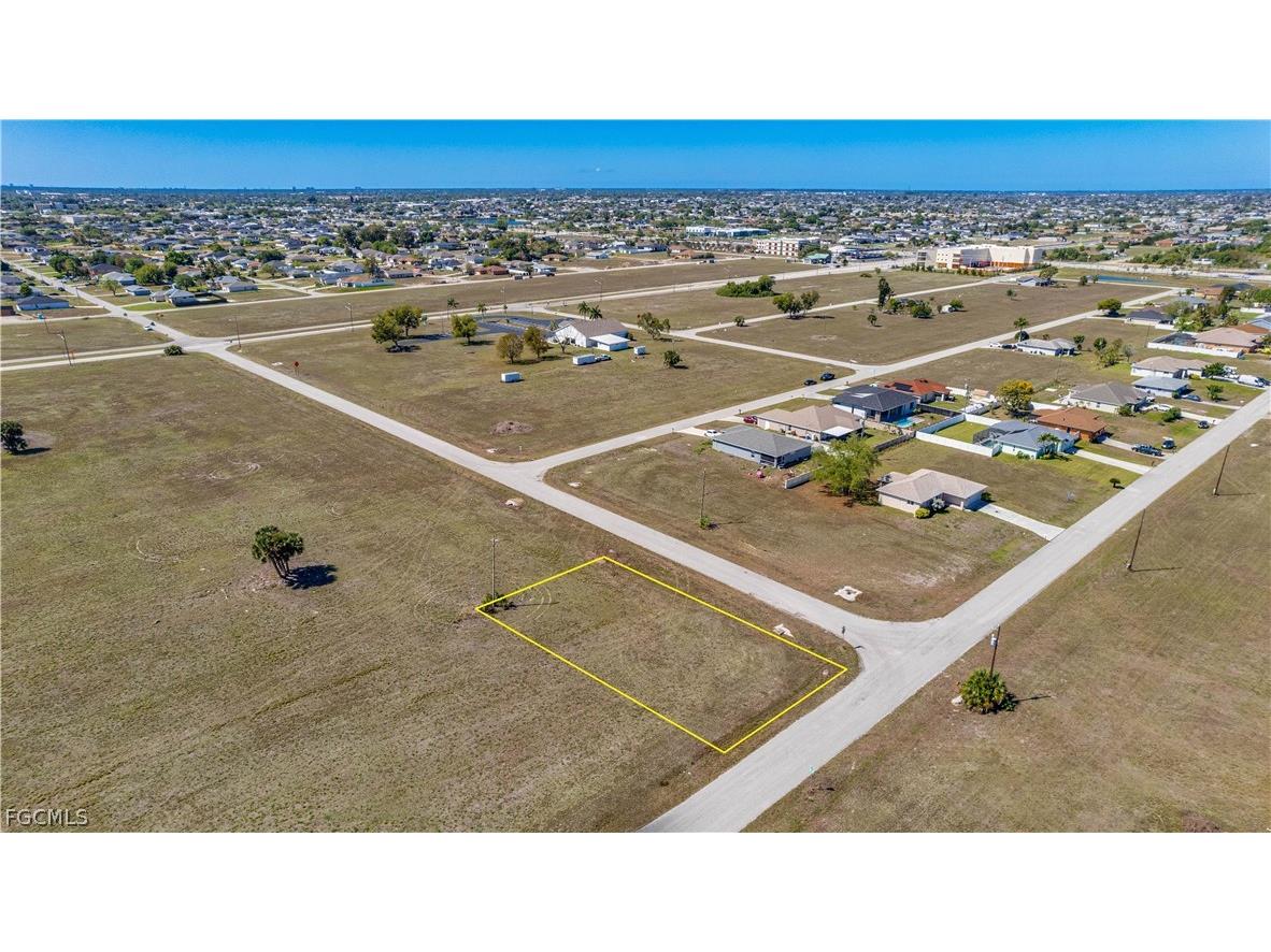 1902 NE 17th Terrace Cape Coral FL 33909 2026013355 image16