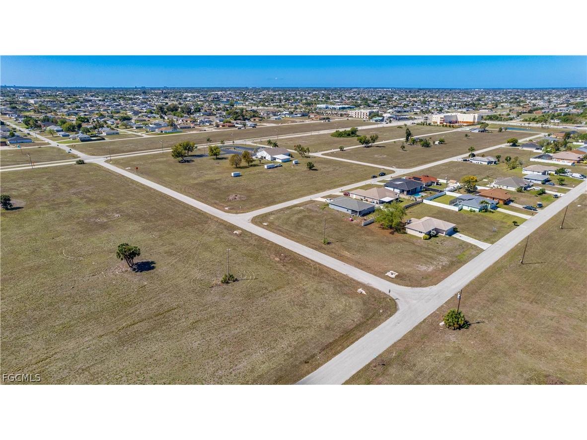 1902 NE 17th Terrace Cape Coral FL 33909 2026013355 image17