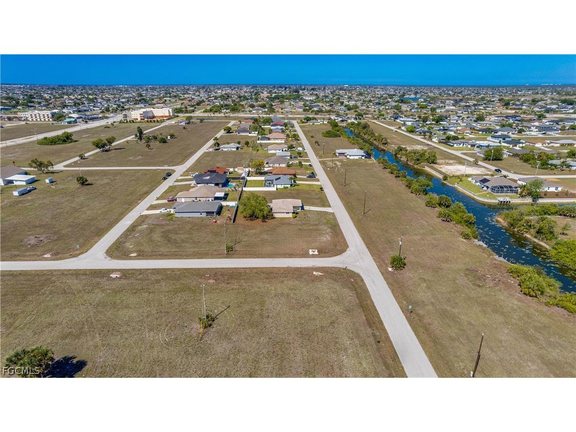 1902 NE 17th Terrace Cape Coral FL 33909 2026013355 image19