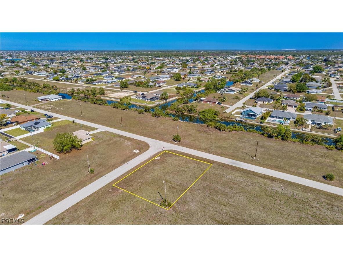 1902 NE 17th Terrace Cape Coral FL 33909 2026013355 image20