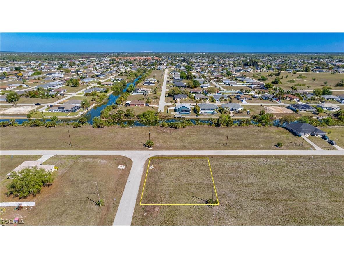 1902 NE 17th Terrace Cape Coral FL 33909 2026013355 image22