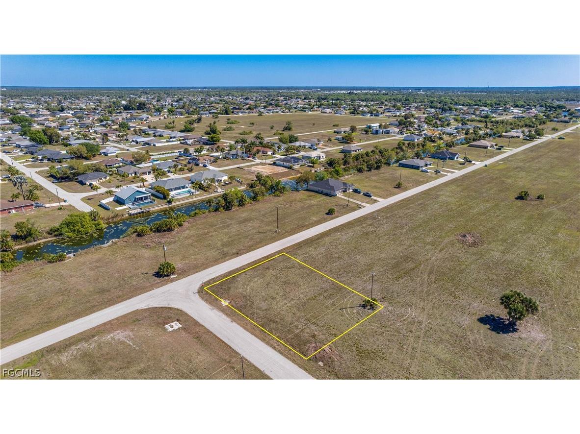 1902 NE 17th Terrace Cape Coral FL 33909 2026013355 image24