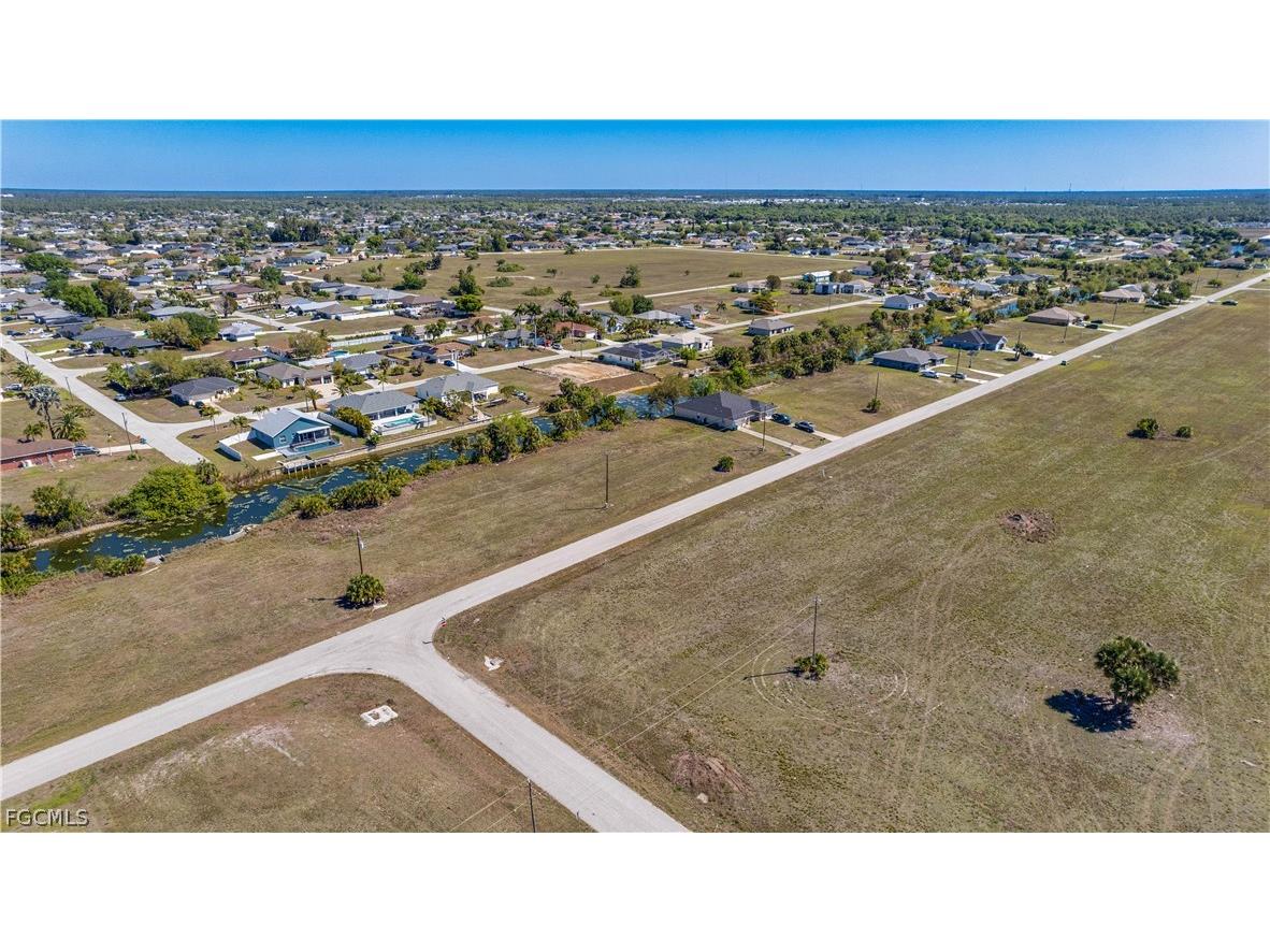1902 NE 17th Terrace Cape Coral FL 33909 2026013355 image25