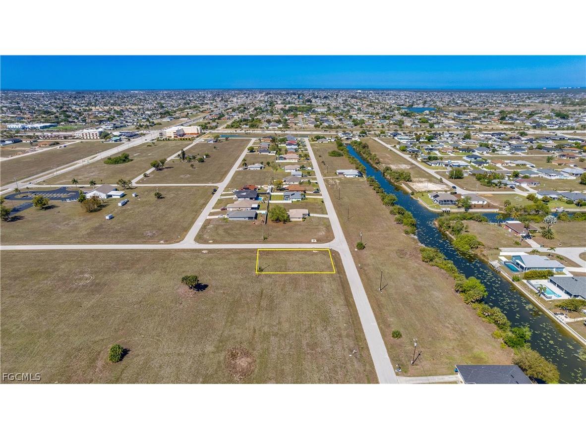 1902 NE 17th Terrace Cape Coral FL 33909 2026013355 image26