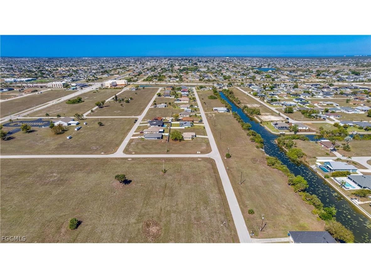1902 NE 17th Terrace Cape Coral FL 33909 2026013355 image27
