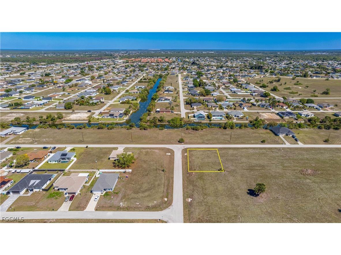 1902 NE 17th Terrace Cape Coral FL 33909 2026013355 image28