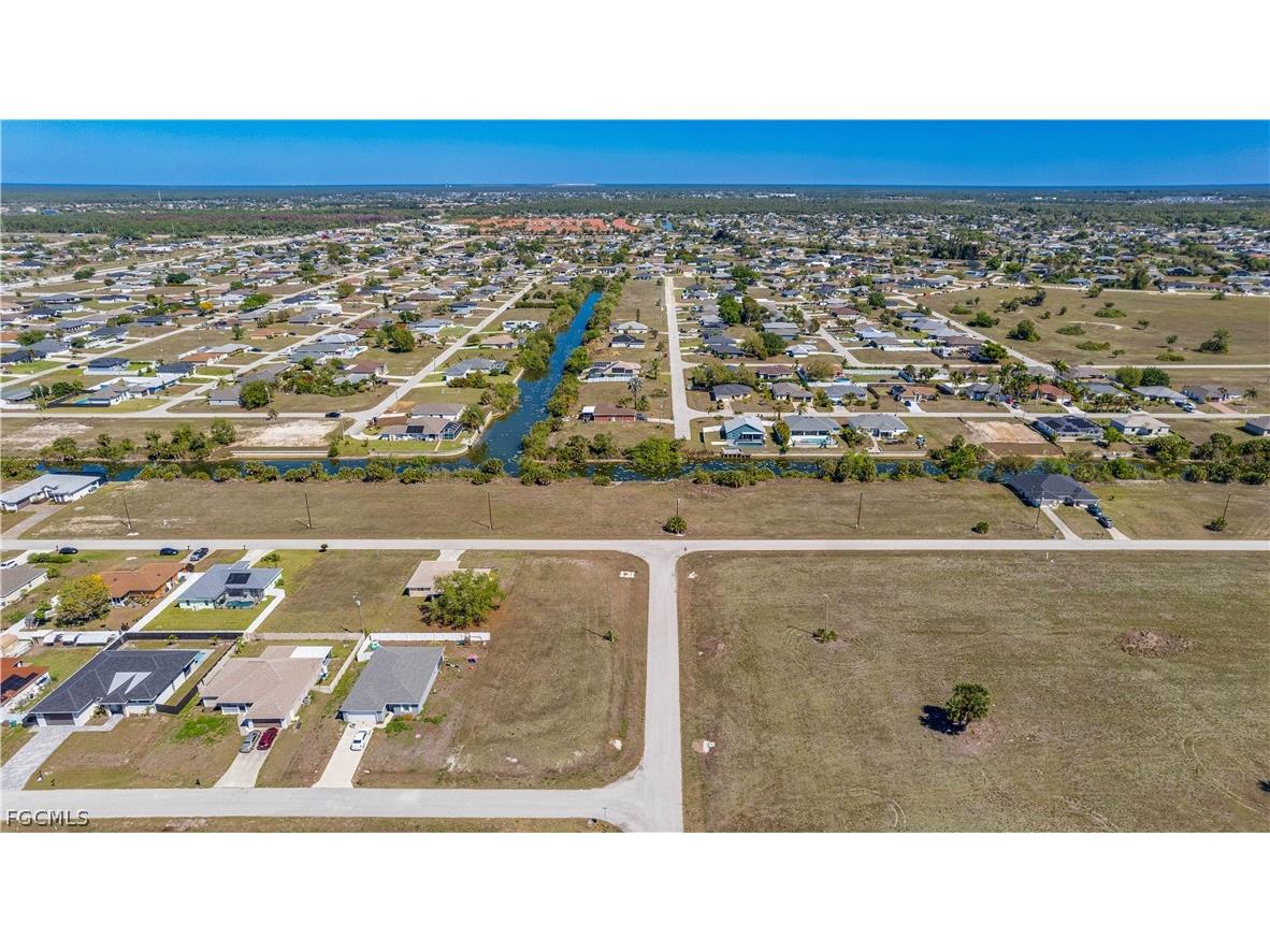 1902 NE 17th Terrace Cape Coral FL 33909 2026013355 image29