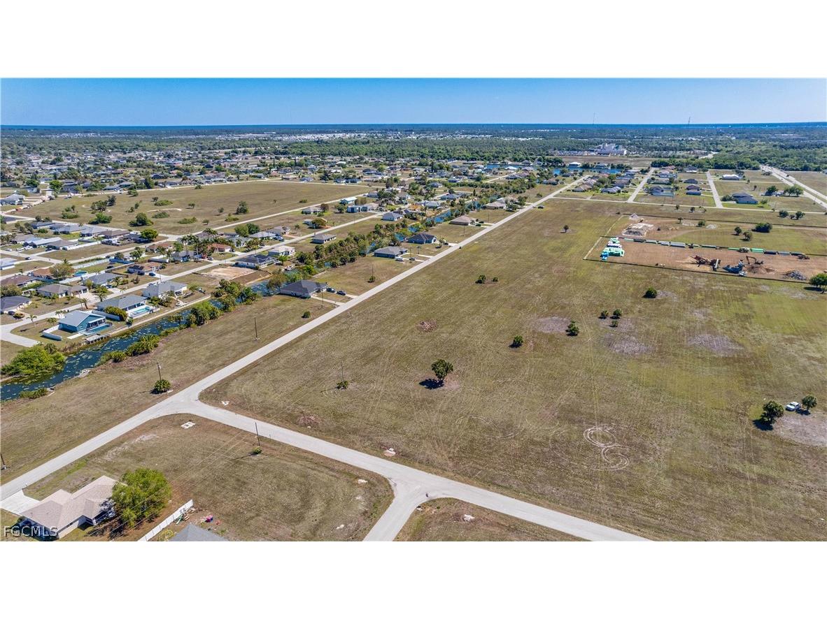 1902 NE 17th Terrace Cape Coral FL 33909 2026013355 image31