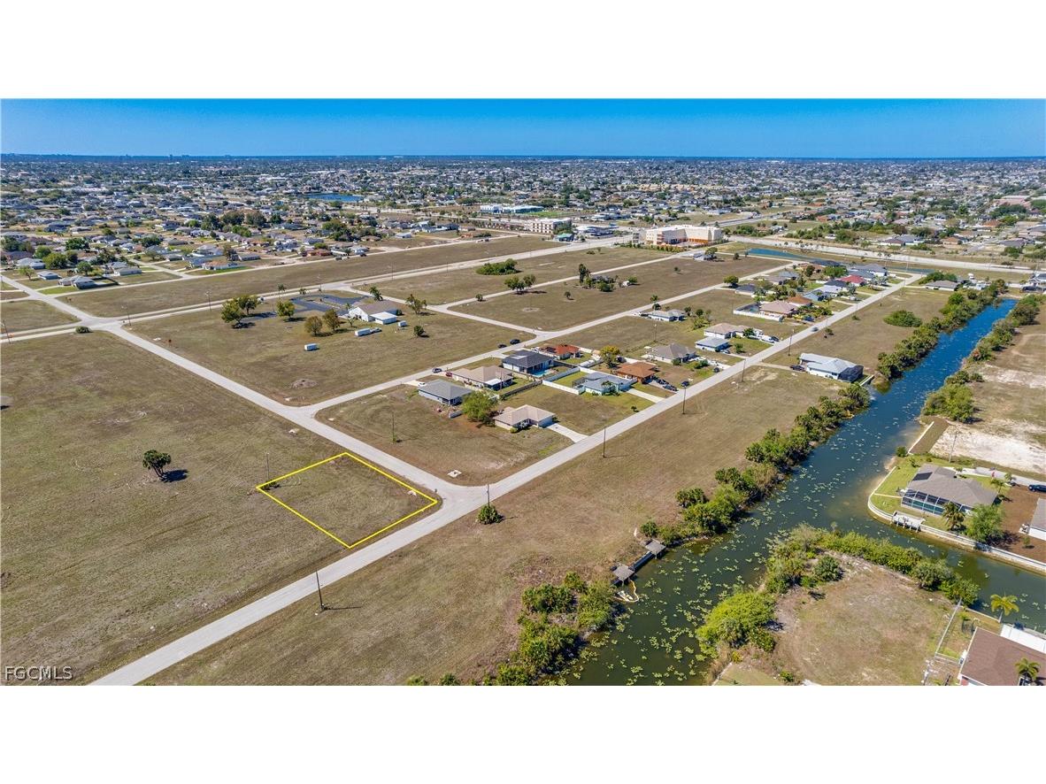 1902 NE 17th Terrace Cape Coral FL 33909 2026013355 image4