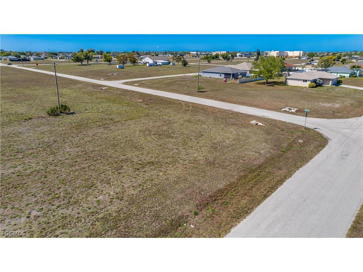 1902 NE 17th Terrace Cape Coral FL 33909 2026013355 image7