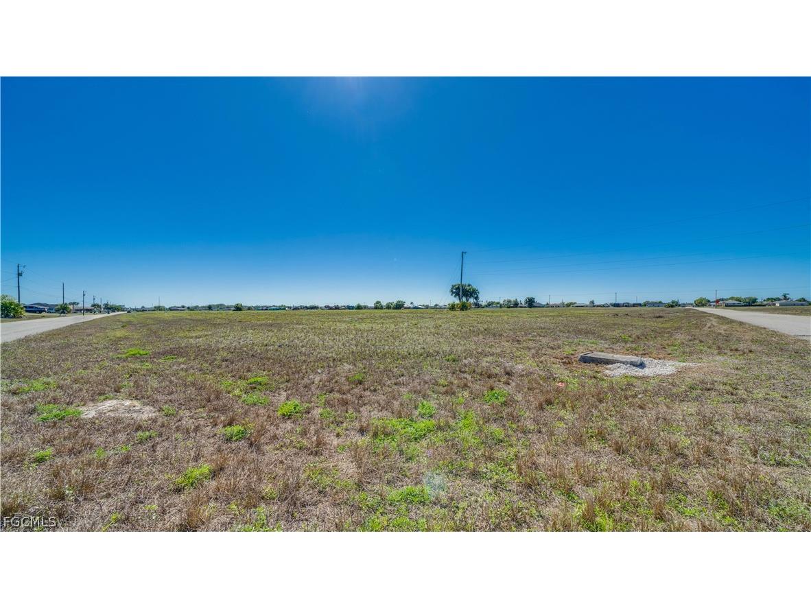 1902 NE 17th Terrace Cape Coral FL 33909 2026013355 image8