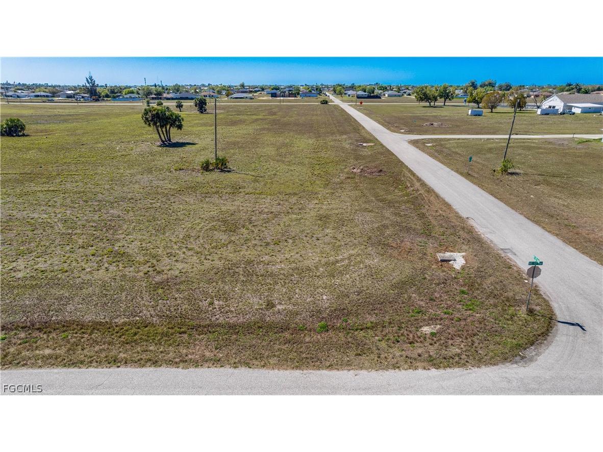 1902 NE 17th Terrace Cape Coral FL 33909 2026013355 image9