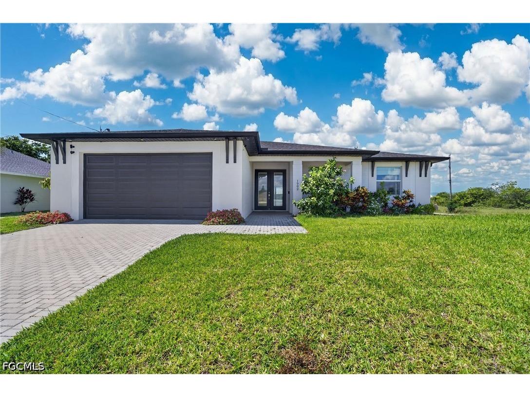 1902 NE 20th Street Cape Coral FL 33909 2026023789 image1