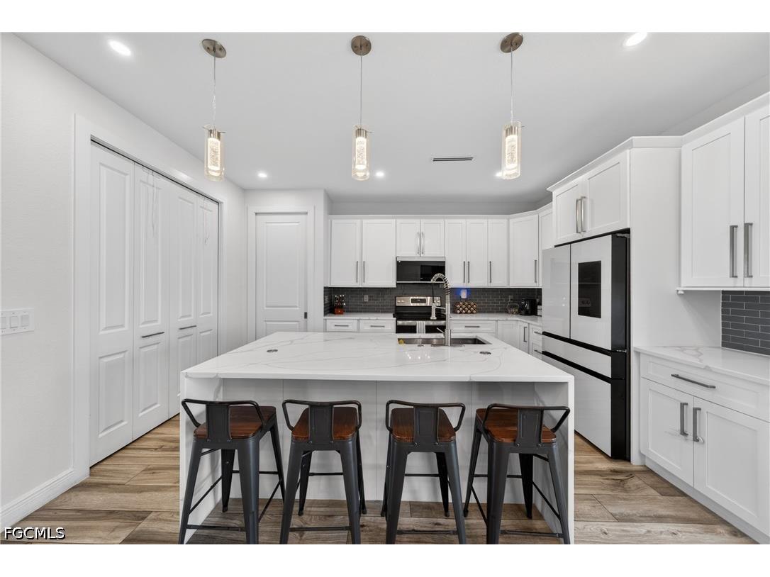 1902 NE 20th Street Cape Coral FL 33909 2026023789 image10