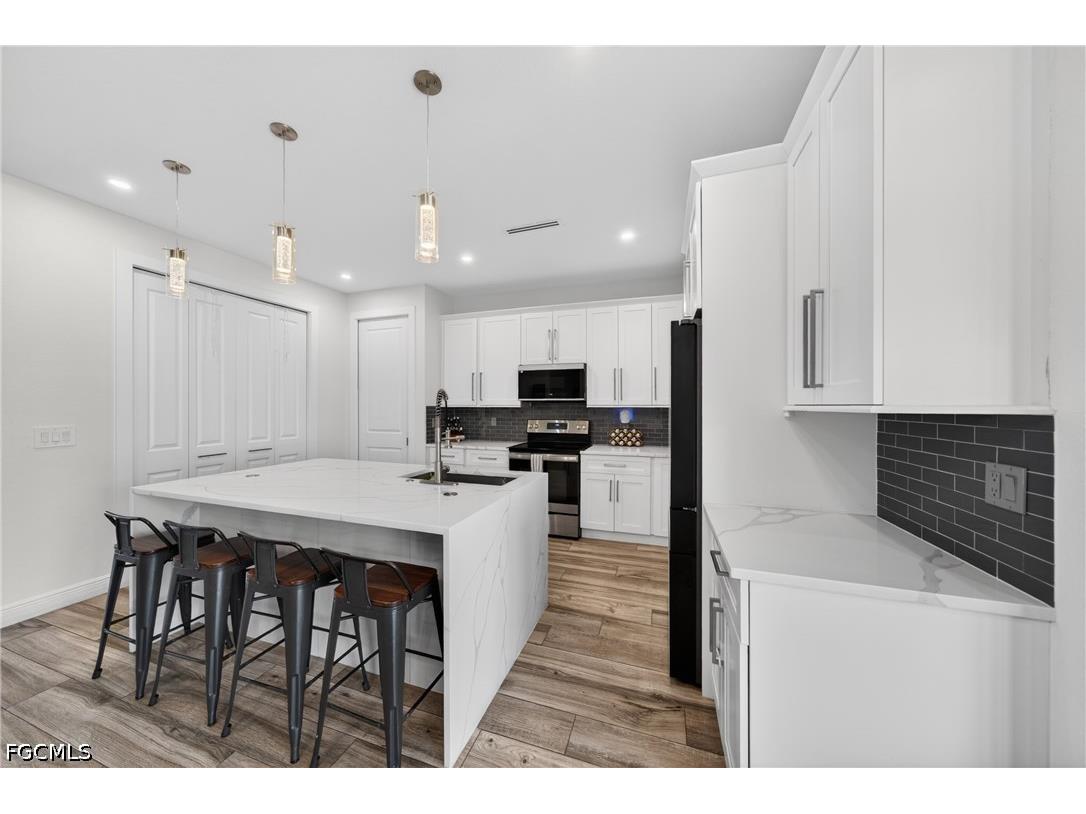 1902 NE 20th Street Cape Coral FL 33909 2026023789 image11
