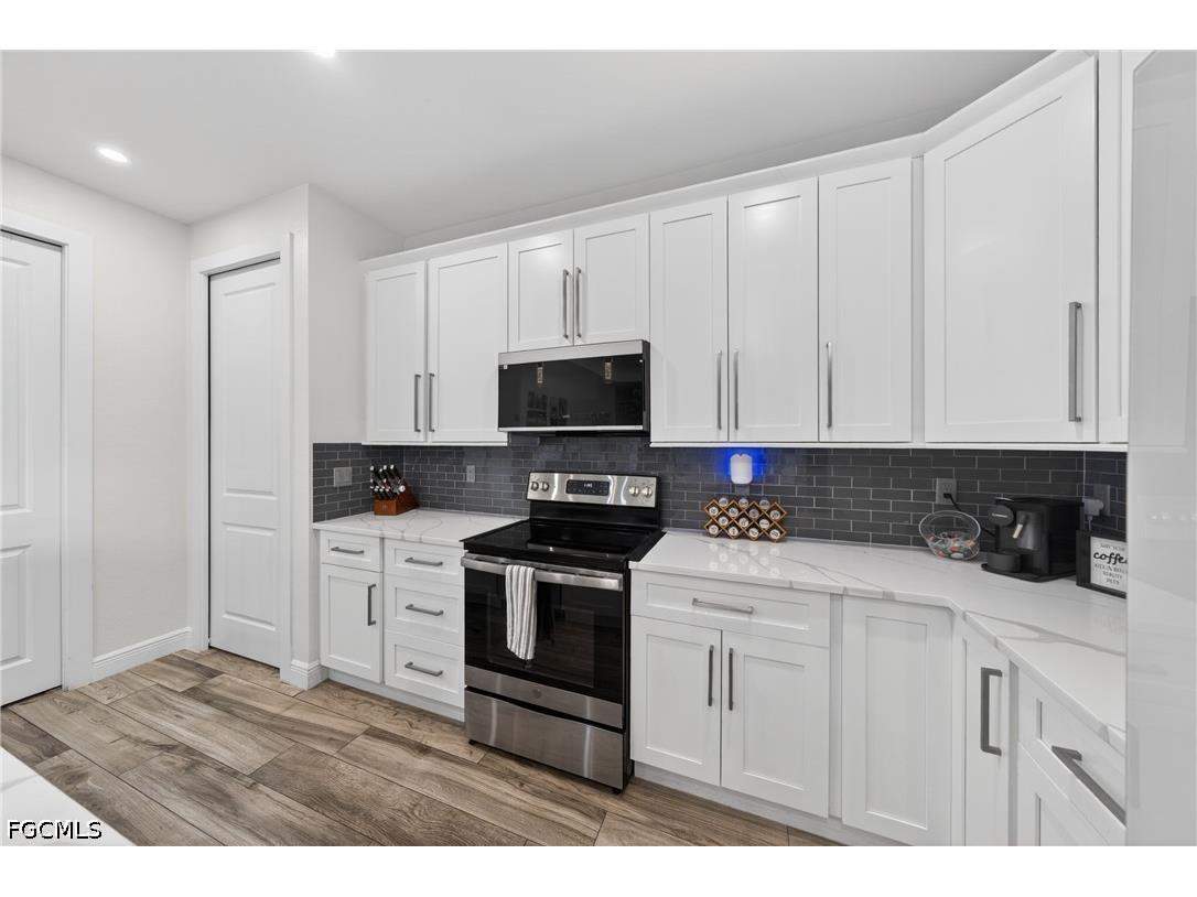 1902 NE 20th Street Cape Coral FL 33909 2026023789 image12