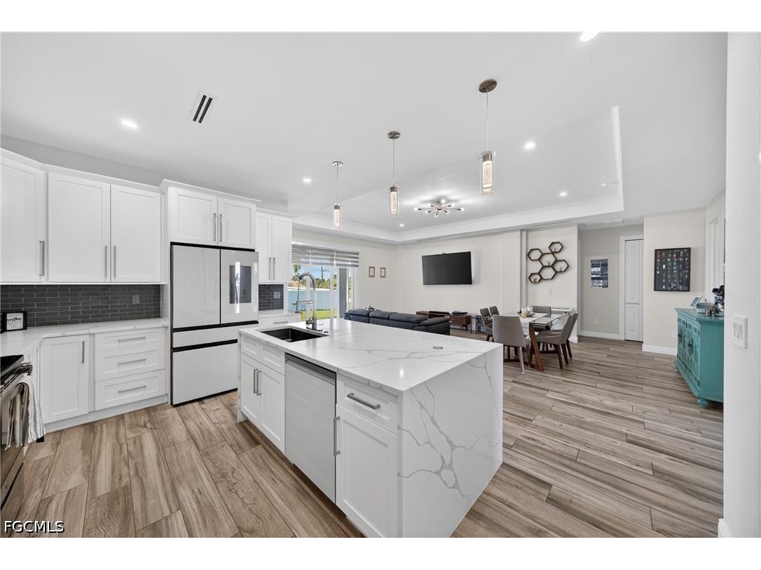 1902 NE 20th Street Cape Coral FL 33909 2026023789 image13