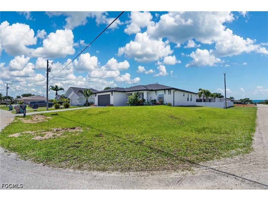 1902 NE 20th Street Cape Coral FL 33909 2026023789 image14