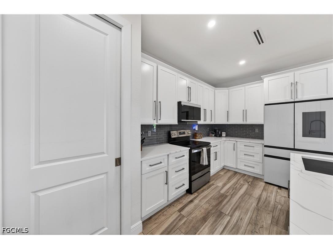 1902 NE 20th Street Cape Coral FL 33909 2026023789 image15
