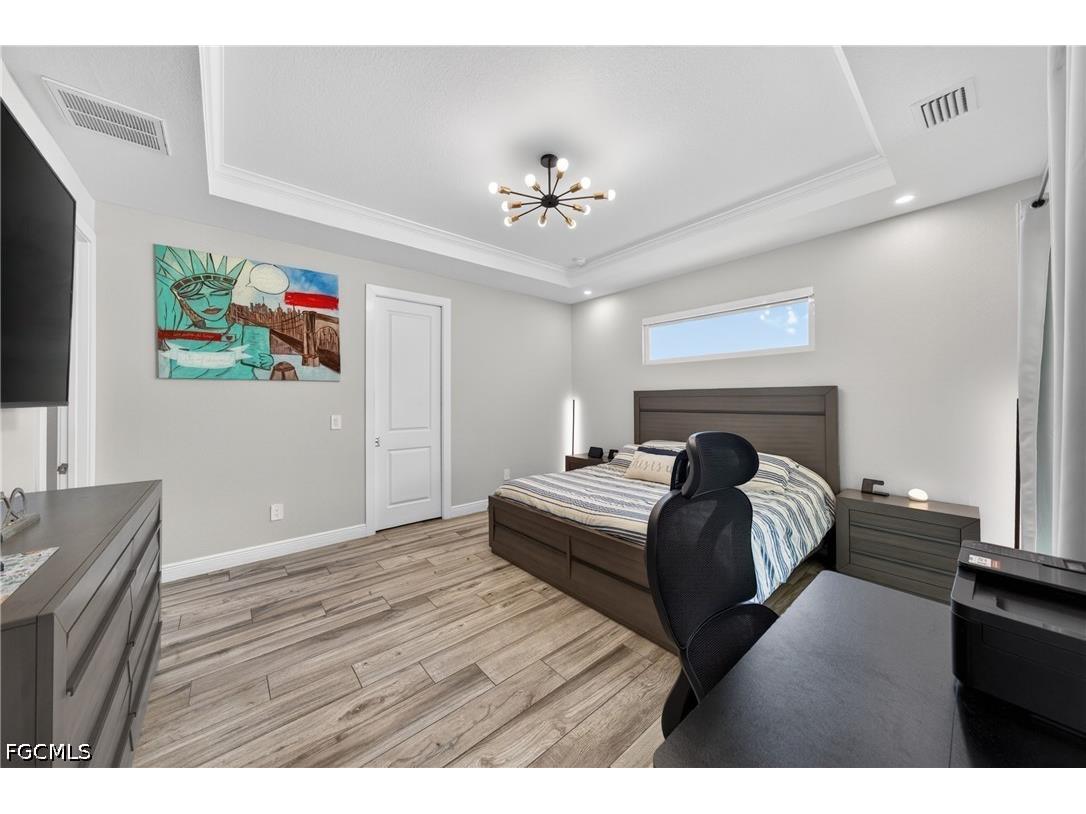 1902 NE 20th Street Cape Coral FL 33909 2026023789 image16