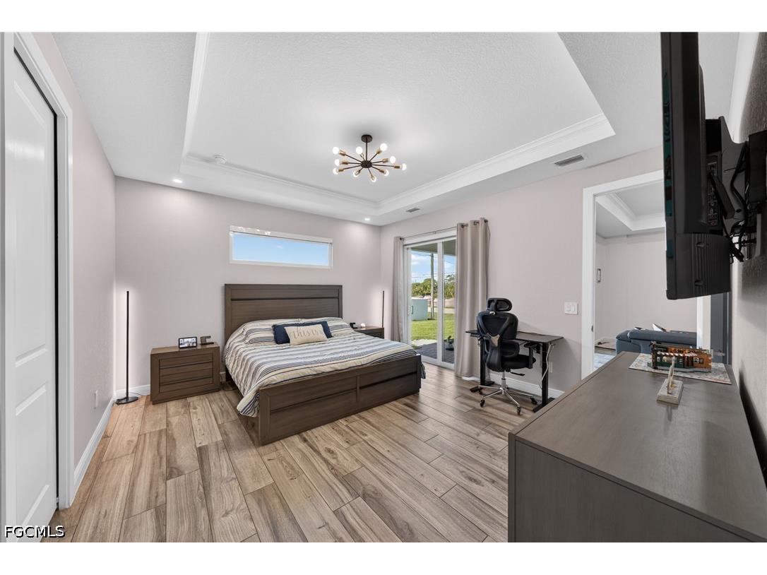 1902 NE 20th Street Cape Coral FL 33909 2026023789 image17