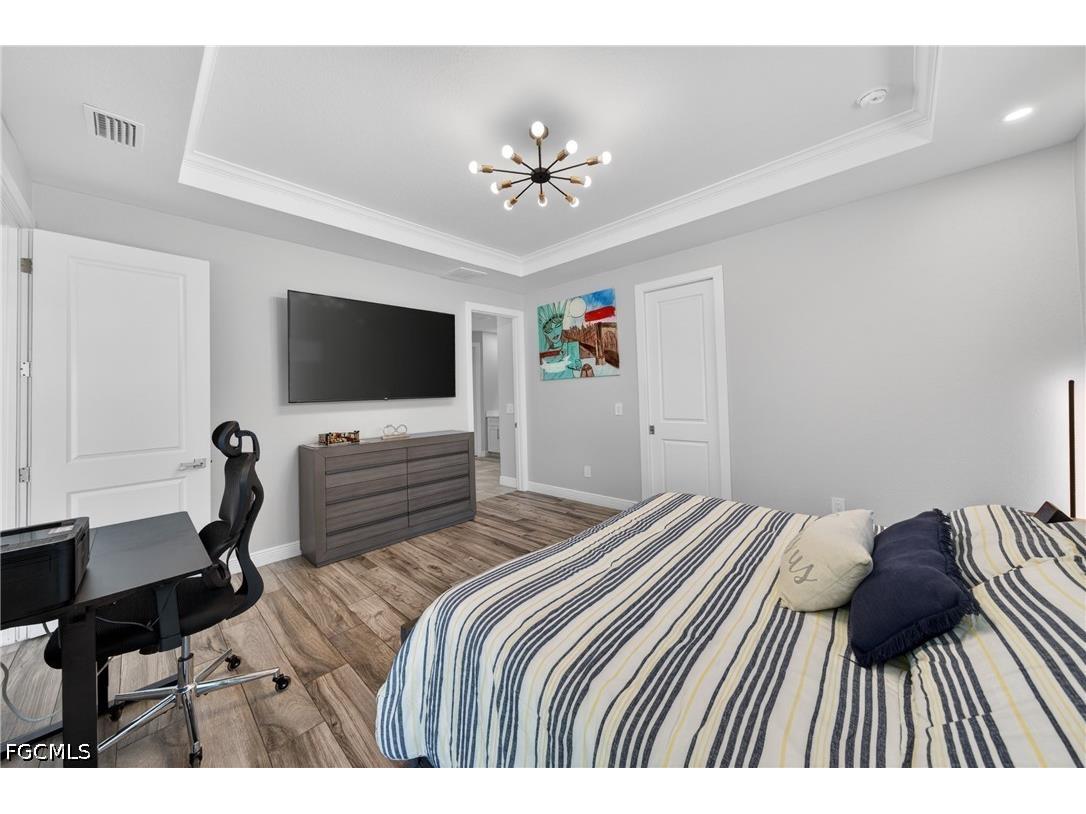 1902 NE 20th Street Cape Coral FL 33909 2026023789 image18