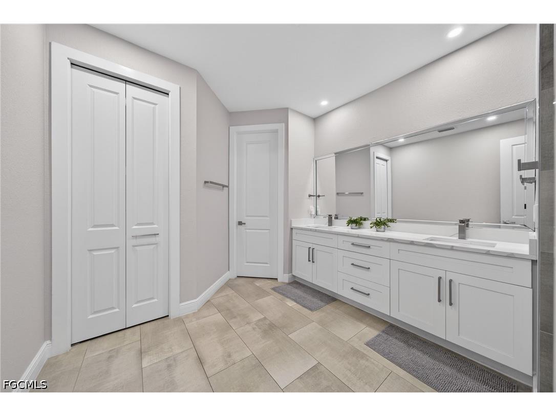 1902 NE 20th Street Cape Coral FL 33909 2026023789 image19