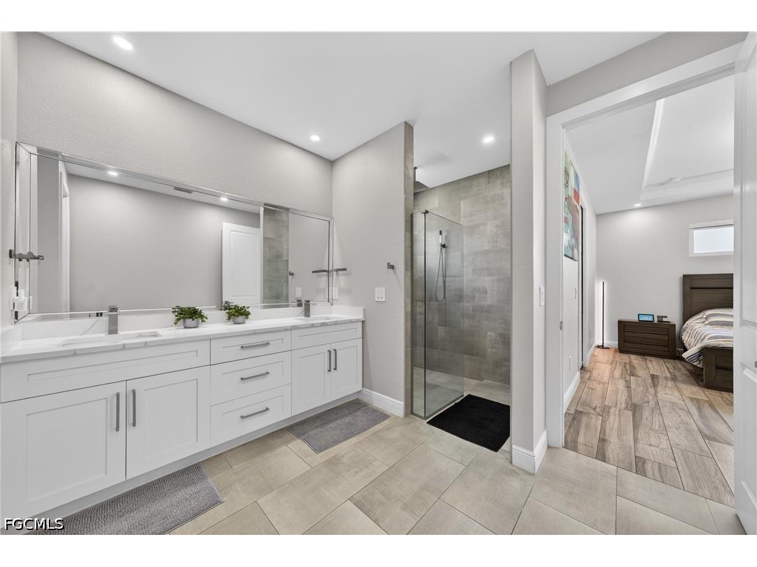 1902 NE 20th Street Cape Coral FL 33909 2026023789 image20